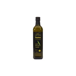 Extra Virgin Olive Oil
